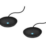 Logitech GROUP Expansion speak