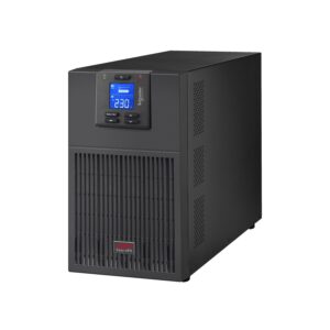 APC: ONDULEUR 3KVA
