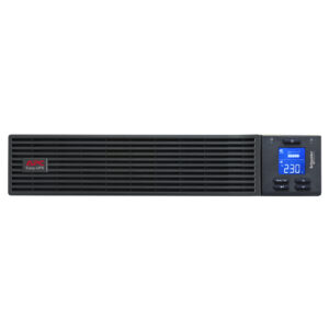 APC: ONDULEUR 3 KVA RACKABLE