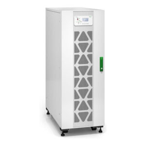 APC: UPS 40 KVA EASY UPS