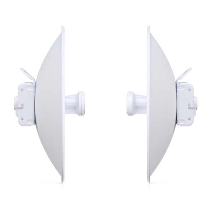 UBIQUITY POWER BEAM 5 ac - Image 2